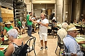 VBS_7098 - 4° Trattorata d'Epoca nelle Colline Alfieri - Tenuta Carlin de Paolo